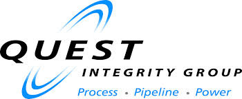 Quest Logo